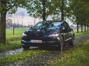 barnstable electric cars, tesla, nissan, chevrolet, about evs