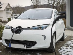 barnstable ev repair, electric car service, ev maintenance
