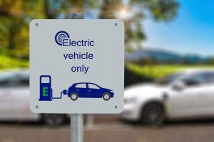electric vehicle repair service barnstable, service request form